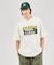 WEB限定【L.L.Bean/エルエルビーン】Morrill Short-Sle