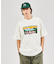 WEB限定【L.L.Bean/エルエルビーン】Morrill Short-Sle