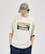 WEB限定【L.L.Bean/エルエルビーン】Morrill Short-Sle