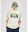 WEB限定【L.L.Bean/エルエルビーン】Morrill Short-Sle