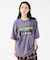 WEB限定【L.L.Bean/エルエルビーン】Morrill Short-Sle
