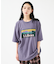 WEB限定【L.L.Bean/エルエルビーン】Morrill Short-Sle