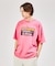 WEB限定【L.L.Bean/エルエルビーン】Morrill Short-Sle