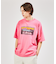 WEB限定【L.L.Bean/エルエルビーン】Morrill Short-Sle