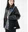 【OUTDOOR PRODUCTS / アウトドアプロダクツ】Jacquard