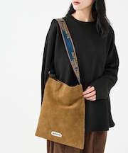 【OUTDOOR PRODUCTS / アウトドアプロダクツ】Jacquard