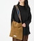 【OUTDOOR PRODUCTS / アウトドアプロダクツ】Jacquard