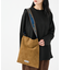 【OUTDOOR PRODUCTS / アウトドアプロダクツ】Jacquard