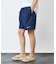 【NIKE/ナイキ】 水陸両用/ユーティリティー ヒーロースタイル7ボレーショー