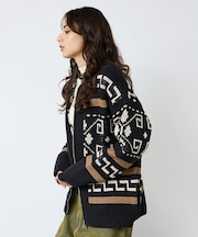 【PENDLETON /ペンドルトン 】WESTERLEY Cardigan/