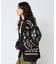 【PENDLETON /ペンドルトン 】WESTERLEY Cardigan/