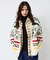 【PENDLETON /ペンドルトン 】WESTERLEY Cardigan/