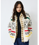【PENDLETON /ペンドルトン 】WESTERLEY Cardigan/
