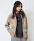 【PENDLETON /ペンドルトン 】WESTERLEY Cardigan/