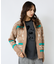 【PENDLETON /ペンドルトン 】WESTERLEY Cardigan/