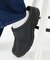 【Blundstone／ブランドストーン 】ALL-TERRAIN CLOG/オ