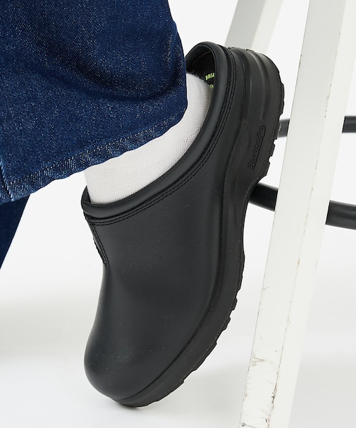 【Blundstone／ブランドストーン 】ALL-TERRAIN CLOG/オ