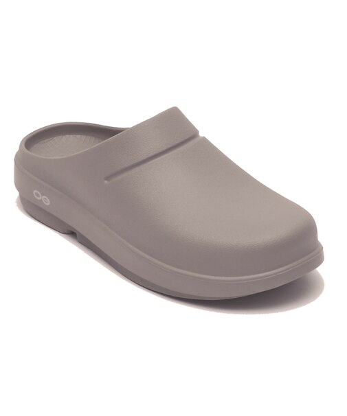 【OOFOS/ウーフォス】Ooclog /ウークロッグ