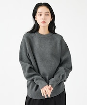 【FORTUNA/フォルトゥナ】ECOTEC-Knit イージーケア ウォッシャ