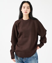 【FORTUNA/フォルトゥナ】ECOTEC-Knit イージーケア ウォッシャ