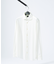 【接触冷感】アイスピケ ストレッチ 長袖シャツ / FLEX SHIRTS
