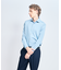 【接触冷感】アイスピケ ストレッチ 長袖シャツ / FLEX SHIRTS