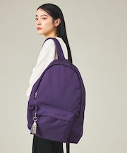 【cheek / チーク】big daypack/リュック/ユニセックス/GRS