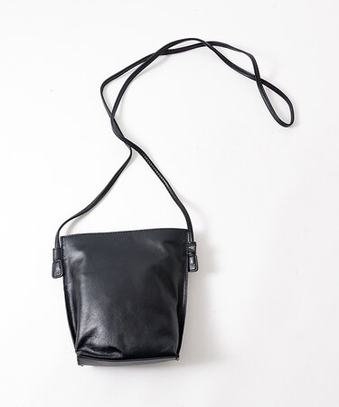 【L.E.D.BITES】ミニショルダーバッグ B-1036