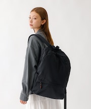 【UNIVERSAL OVERALL/ユニバーサルオーバーオール 】11ポケット
