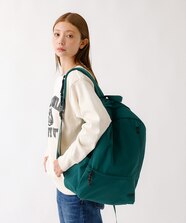 GREGORY/グレゴリー】RELAX DAY CORDURA BALLISTIC 25AW｜ノーリーズの 