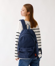 【UNIVERSAL OVERALL/ユニバーサルオーバーオール 】Ｗrinkl