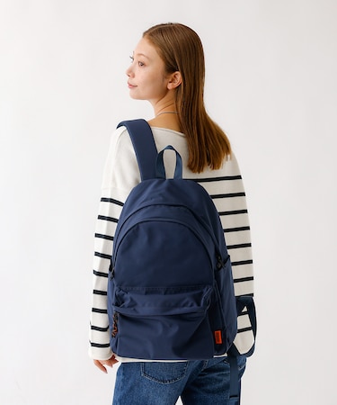 【UNIVERSAL OVERALL/ユニバーサルオーバーオール 】Ｗrinkl