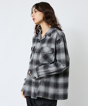 【PENDLETON / ペンドルトン】BOARD SHIRT /ボードシャツ/