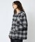 【PENDLETON / ペンドルトン】BOARD SHIRT /ボードシャツ/