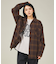 【PENDLETON / ペンドルトン】BOARD SHIRT /ボードシャツ/