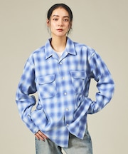 【PENDLETON / ペンドルトン】BOARD SHIRT /ボードシャツ/