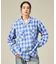 【PENDLETON / ペンドルトン】BOARD SHIRT /ボードシャツ/