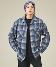 【PENDLETON / ペンドルトン】BOARD SHIRT /ボードシャツ/