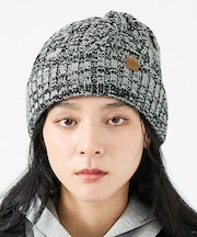 【RUBEN/ルーベン】CABLE BORE WATCH/ケーブルボアワッチ/裏