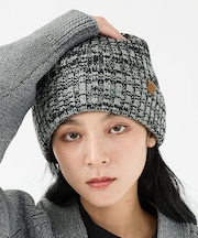 【RUBEN/ルーベン】RIB BORE WATCH/リブボアワッチ/リブ/ワッ