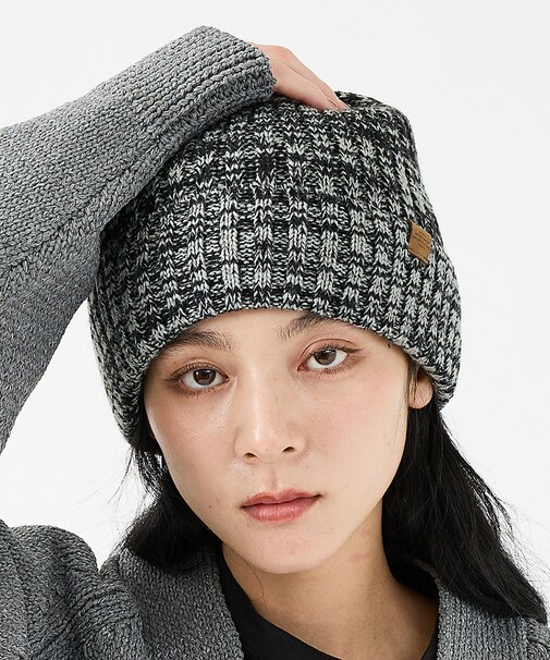 【RUBEN/ルーベン】RIB BORE WATCH/リブボアワッチ/リブ/ワッ