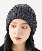 【RUBEN/ルーベン】RIB BORE WATCH/リブボアワッチ/リブ/ワッ