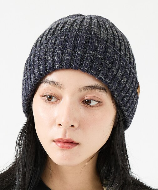 【RUBEN/ルーベン】RIB BORE WATCH/リブボアワッチ/リブ/ワッ