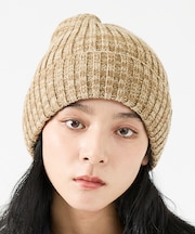 【RUBEN/ルーベン】RIB BORE WATCH/リブボアワッチ/リブ/ワッ