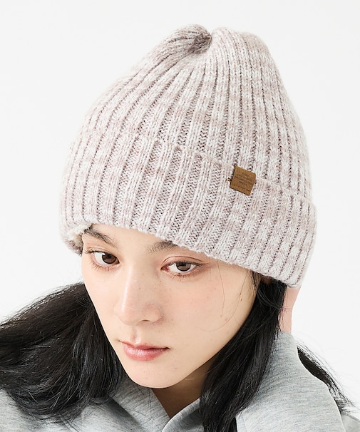 【RUBEN/ルーベン】RIB BORE WATCH/リブボアワッチ/リブ/ワッ