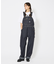 【Lee/リー】DUNGAREES オーバーオールパンツ /サロペットデニムパン