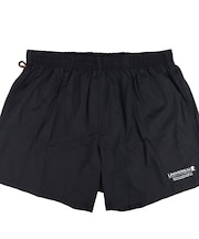 【UNIVERSAL OVERALL/ユニバーサルオーバーオール 】WORK T