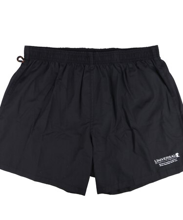 【UNIVERSAL OVERALL/ユニバーサルオーバーオール 】WORK T