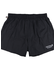 【UNIVERSAL OVERALL/ユニバーサルオーバーオール 】WORK T