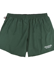 【UNIVERSAL OVERALL/ユニバーサルオーバーオール 】WORK T
